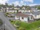 Thumbnail Mobile/park home for sale in Park Village, Crieff
