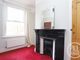 Thumbnail Property to rent in Alexandra Road, Lowestoft