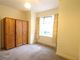 Thumbnail Terraced house to rent in Hillview Gardens, London