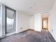 Thumbnail Flat to rent in Biscayne Avenue, London