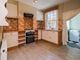 Thumbnail Cottage for sale in Tramway Road, Aigburth, Liverpool