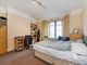 Thumbnail Terraced house for sale in Flaxland Avenue, Cardiff