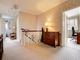 Thumbnail Detached house for sale in Oundle Drive, Wollaton, Nottinghamshire