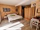 Thumbnail Hotel/guest house for sale in Salignac Eyvigues, Dordogne Area, Nouvelle-Aquitaine