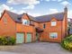 Thumbnail Detached house for sale in Grasmere Way, Higham Ferrers, Rushden