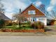 Thumbnail Detached house for sale in Villiers Crescent, Eccleston, 5