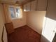 Thumbnail Terraced house for sale in Bewick Crescent, Newton Aycliffe