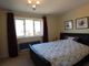 Thumbnail Semi-detached house to rent in Warwick Avenue, Broughton, Milton Keynes, Buckinghamshire
