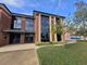 Thumbnail Office for sale in Osier Way, Olney, Buckinghamshire