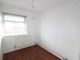 Thumbnail Terraced house for sale in Imber Road, Kirkby, Liverpool