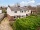 Thumbnail Semi-detached house for sale in Newall Carr Road, Otley, West Yorkshire