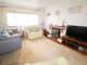 Thumbnail Terraced house for sale in Sussex Road, Northumberland Heath, Kent