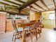 Thumbnail Cottage for sale in Payne End, Sandon, Buntingford