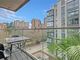 Thumbnail Flat for sale in Lapwing Heights, London