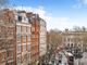 Thumbnail Flat for sale in Charing Cross Road, Leicester Square, London