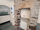 Thumbnail Terraced house for sale in Sparnon Hill, Redruth