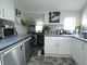 Thumbnail End terrace house for sale in St Johns Road, Heckford Park, Poole