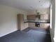 Thumbnail Flat for sale in Ackworth Road, Featherstone, Pontefract