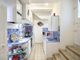 Thumbnail Apartment for sale in Villefranche-Sur-Mer, Provence-Alpes-Cote D'azur, 06230, France