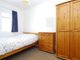 Thumbnail Flat to rent in Prospect Street, Flat 3, Plymouth