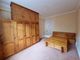 Thumbnail Flat to rent in 9 Park View, 33 Abbey Road, Malvern