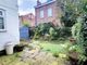 Thumbnail Semi-detached house for sale in Alton Road, Liverpool