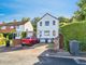 Thumbnail Detached house for sale in High Street, Lidlington, Bedford