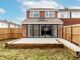 Thumbnail End terrace house to rent in High View Birchanger, Bishop's Stortford