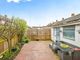 Thumbnail Terraced house for sale in Ingrove Close, Stockton-On-Tees