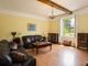 Thumbnail Detached house for sale in Lawn Lane, Chelmsford