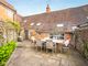 Thumbnail Terraced house for sale in High Street, Nettlebed, Henley-On-Thames, Oxfordshire