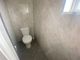 Thumbnail Terraced house to rent in Room 4, 9 Princess Street, Pontypridd