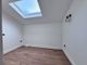 Thumbnail Terraced house for sale in Keighley Road, Pecket Well, Hebden Bridge