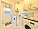 Thumbnail Detached house for sale in Burgess Close, Stapeley