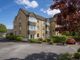 Thumbnail Property for sale in Homeside House, Bradford Place, Penarth