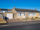 Thumbnail Semi-detached bungalow for sale in Savernake Avenue, Melksham