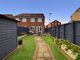 Thumbnail Semi-detached house for sale in Elston Avenue, Selby