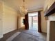 Thumbnail Semi-detached house to rent in Park View, Pelaw Grange, County Durham