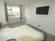 Thumbnail Semi-detached house for sale in Ridgeway, Grays, Essex