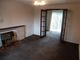 Thumbnail Detached house to rent in Hobkirk Drive, Sinfin, Derby