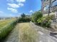 Thumbnail Detached house for sale in Sykes Head, Oakworth, Keighley