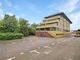 Thumbnail Flat to rent in London Road, Staines-Upon-Thames