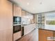 Thumbnail Flat for sale in Palmer Road, London