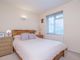 Thumbnail Terraced house for sale in Trerieve, Downderry, Torpoint