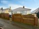 Thumbnail Bungalow for sale in Windsor Road, Torquay