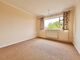 Thumbnail Semi-detached bungalow for sale in Weston Rise, Caister-On-Sea, Great Yarmouth