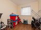 Thumbnail Flat for sale in Teal Street, Ellon