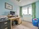 Thumbnail Detached house for sale in School Lane, Hill Ridware, Rugeley