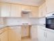 Thumbnail Flat for sale in Compton Court, Bournemouth