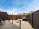 Thumbnail End terrace house for sale in Sandy Close, North Cotes, Grimsby